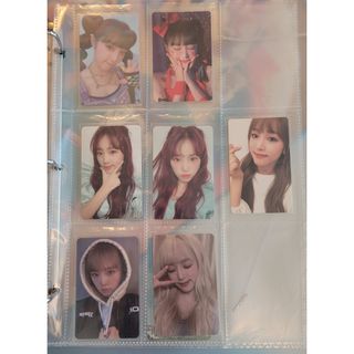 （分類：）位於 。 由 eeeeeeeee._aa 提交（商品編號 1243088194，圖片 1）。簡介： 。