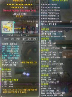 (Category: ) located in . Submitted by shaofeng05 (Listing ID 1243280532, Image 1). Description: .