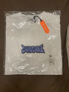 （分類：）位於 。 由 hanaleeee 提交（商品編號 1243196928，圖片 1）。簡介： 。