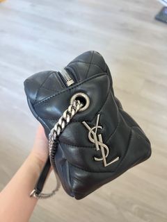 （分類：）位於 。 由 happyshare088 提交（商品編號 1243173287，圖片 1）。簡介： 。