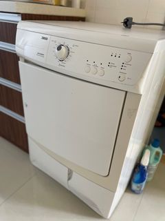 （分類：）位於 。 由 chuipan414 提交（商品編號 1243188487，圖片 1）。簡介： 。