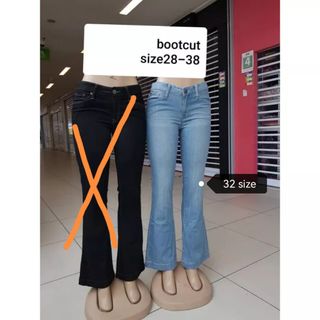 (Category: ) located in . Submitted by xinyi724 (Listing ID 1243156180, Image 1). Description: .