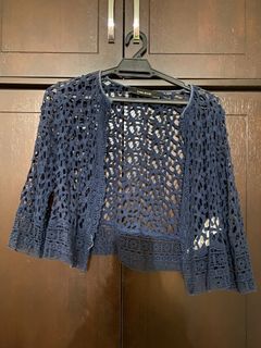 (Category: ) located in . Submitted by thriftees_______ (Listing ID 1243089774, Image 1). Description: .