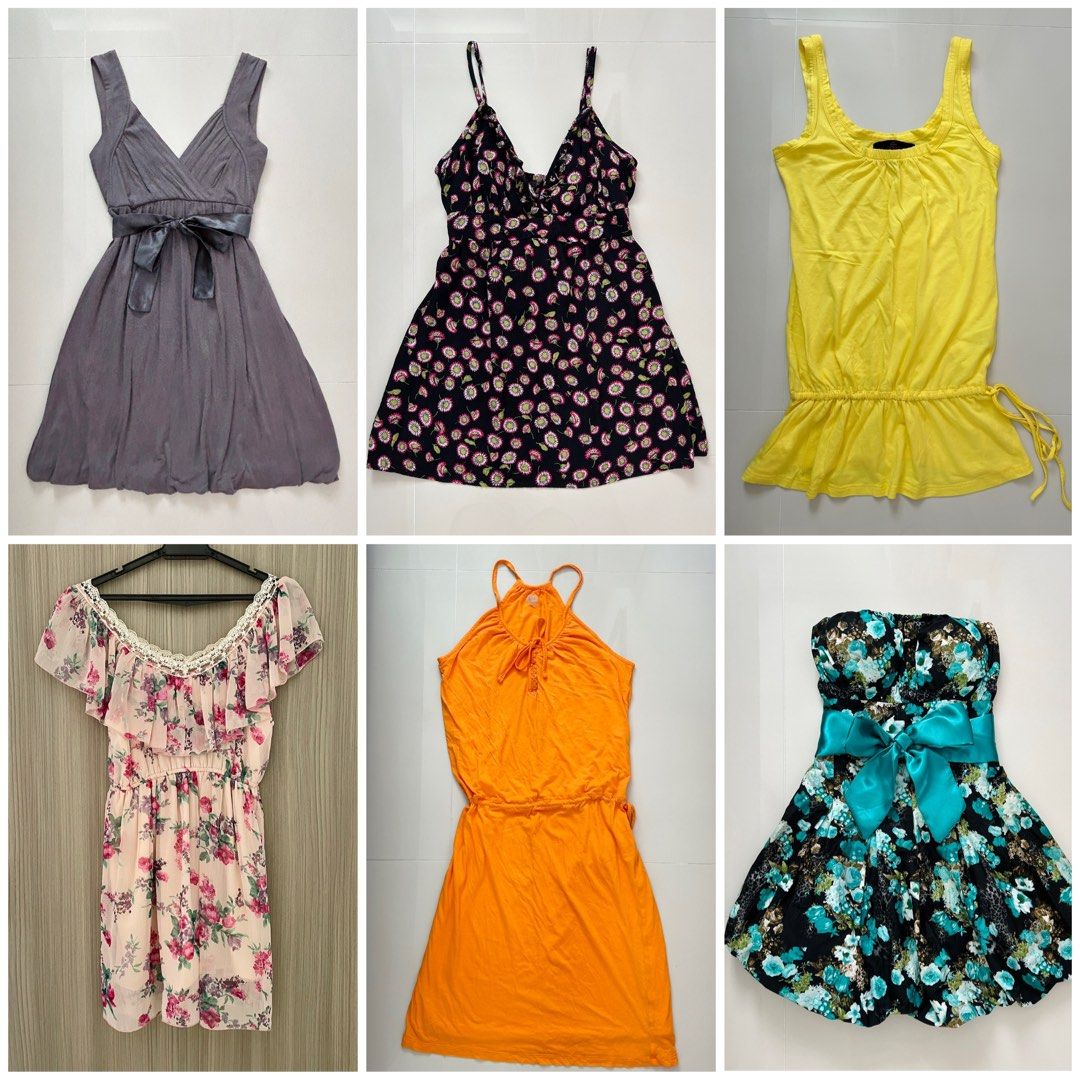Topshop girls dresses on sale