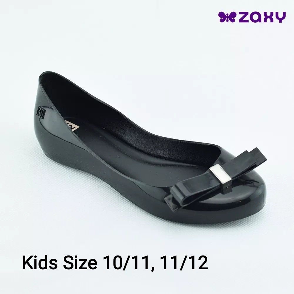 Zaxy Shoes Kids 10 11 Babies Kids Babies Kids Fashion on Carousell