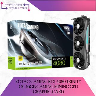 (Category: ) located in . Submitted by hyperclockedtech (Listing ID 1197244194, Image 1). Description: .