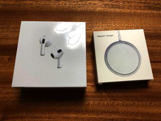 （分類：）位於 。 由 achouston 提交（商品編號 1243292196，圖片 1）。簡介： 。
