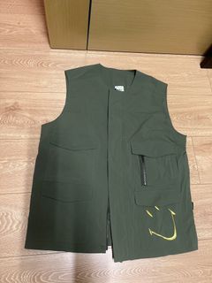 （分類：）位於 。 由 comeonshop 提交（商品編號 1243405745，圖片 1）。簡介： 。