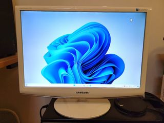 （分類：）位於 。 由 jerryxc 提交（商品編號 1243348303，圖片 1）。簡介： 。