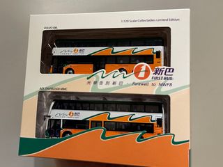 （分類：）位於 。 由 edward__l 提交（商品編號 1243401792，圖片 1）。簡介： 。