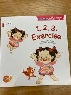 （分類：）位於 。 由 hrcumt08898 提交（商品編號 1243366190，圖片 1）。簡介： 。