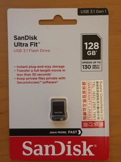 （分類：）位於 。 由 wwynn 提交（商品編號 1243421741，圖片 1）。簡介： 。
