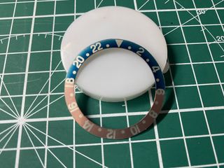 （分類：）位於 。 由 joecheung123 提交（商品編號 1243465575，圖片 1）。簡介： 。