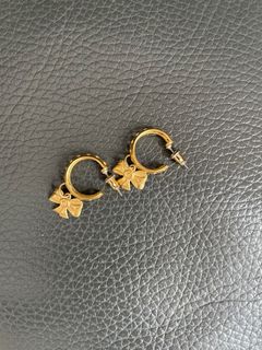 （分類：）位於 。 由 fan3338 提交（商品編號 1243309750，圖片 1）。簡介： 。
