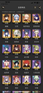 （分類：）位於 。 由 wwchu3n 提交（商品編號 1243421082，圖片 1）。簡介： 。