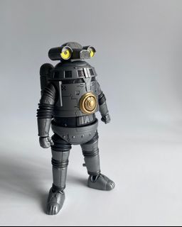 （分類：）位於 。 由 lhchi312 提交（商品編號 1243318054，圖片 1）。簡介： 。