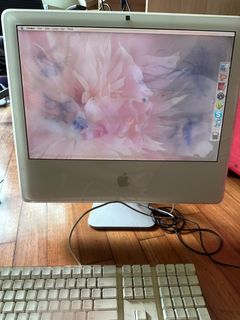 (Category: ) located in . Submitted by yxshrk (Listing ID 1243323748, Image 1). Description: .