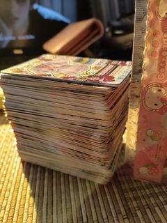 （分類：）位於 。 由 catharineli 提交（商品編號 1243362925，圖片 1）。簡介： 。