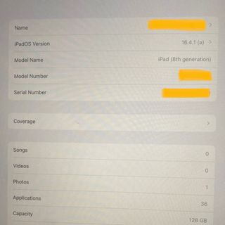 （分類：）位於 。 由 ccchinggg_ 提交（商品編號 1243430916，圖片 1）。簡介： 。