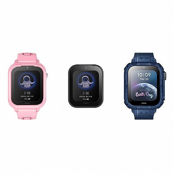 Watch phone 4g lte on sale