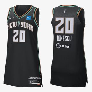 （分類：）位於 。 由 jerseyholic_852 提交（商品編號 1243454721，圖片 1）。簡介： 。