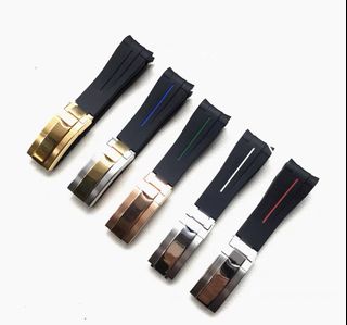 (Category: ) located in . Submitted by watch.my.strap. (Listing ID 1243399275, Image 1). Description: .