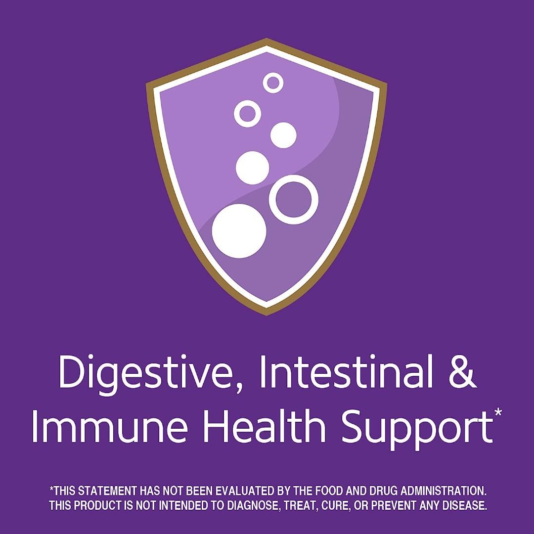 21st Century, Acidophilus Probiotic Blend, 150 Capsules, Health