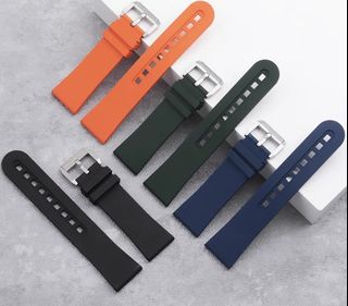 (Category: ) located in . Submitted by watch.my.strap. (Listing ID 1243320534, Image 1). Description: .