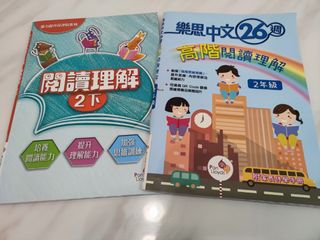 （分類：）位於 。 由 kk_and 提交（商品編號 1243398965，圖片 1）。簡介： 。