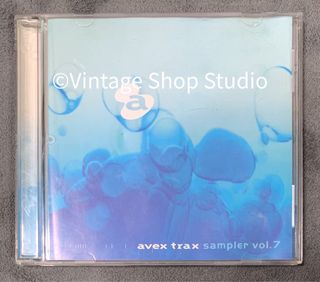 (Category: ) located in . Submitted by vintageshopstudio (Listing ID 1243386465, Image 1). Description: .