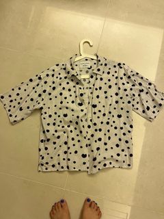 （分類：）位於 。 由 tyokik 提交（商品編號 1243486234，圖片 1）。簡介： 。