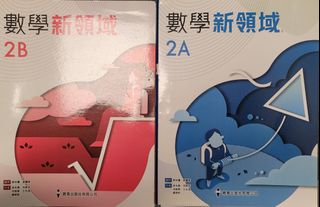 （分類：）位於 。 由 swiftphoenix.dc4192 提交（商品編號 1243363010，圖片 1）。簡介： 。