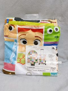 （分類：）位於 。 由 austin0810 提交（商品編號 1243477549，圖片 1）。簡介： 。