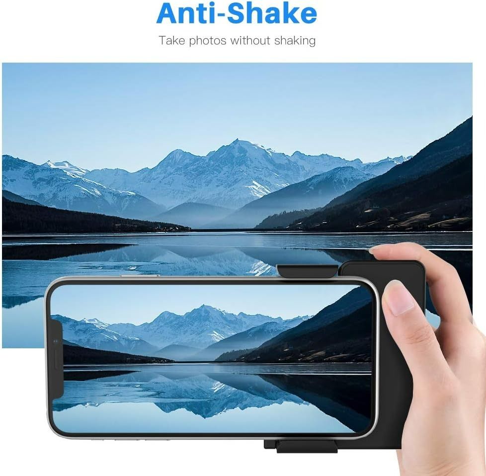 3426) YOOZON BLUETOOTH PHONE TRIPOD,MINI SELFIE STICK TRIPOD STAND