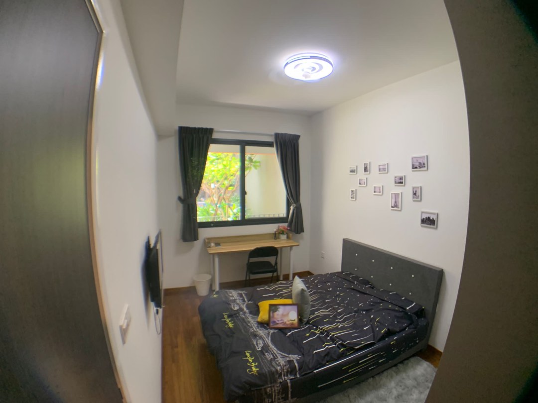 (Category: ) located in . Submitted by iop8416 (Listing ID 1243356975, Image 1). Description: .