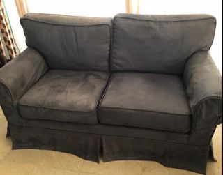 (Category: ) located in . Submitted by darikl (Listing ID 1243407814, Image 1). Description: .