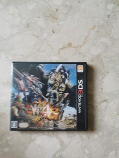 （分類：）位於 。 由 Fatdiver 提交（商品編號 1243394788，圖片 1）。簡介： 。