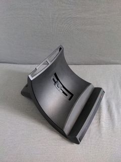 （分類：）位於 。 由 jeng32 提交（商品編號 1243328979，圖片 1）。簡介： 。