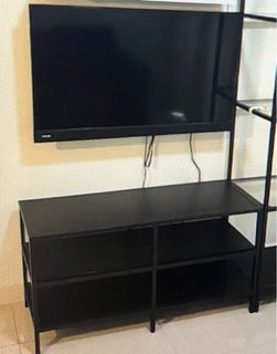 (Category: ) located in . Submitted by mstpg (Listing ID 1243338200, Image 1). Description: .