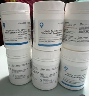 （分類：）位於 。 由 popopocket 提交（商品編號 1243469239，圖片 1）。簡介： 。