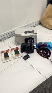 (Category: ) located in . Submitted by msyafiqikhwan (Listing ID 1243486481, Image 1). Description: .