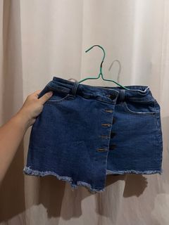 （分類：）位於 。 由 itsluckyyy 提交（商品編號 1243388268，圖片 1）。簡介： 。