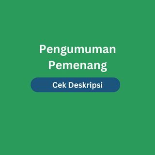 7.7 Sell to Carousell