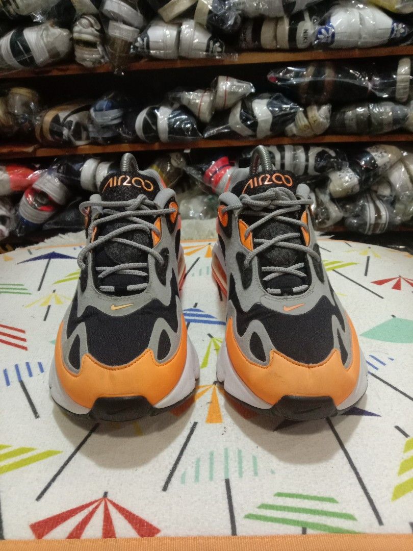 Nike outlet thea jungs