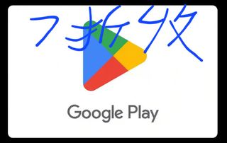 （分類：）位於 。 由 punchun 提交（商品編號 1243494063，圖片 1）。簡介： 。