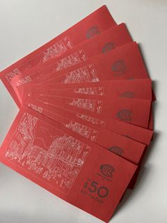 （分類：）位於 。 由 Sam_Cheung_123 提交（商品編號 1243365200，圖片 1）。簡介： 。