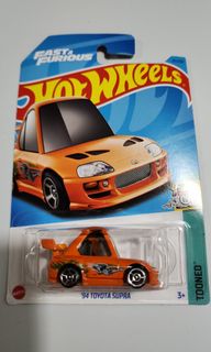 (Category: ) located in . Submitted by MrMiniCars (Listing ID 1243362959, Image 1). Description: .