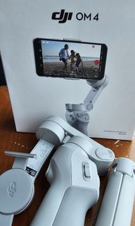 （分類：）位於 。 由 tickletw 提交（商品編號 1243337890，圖片 1）。簡介： 。