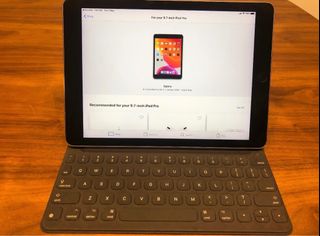（分類：）位於 。 由 kinggor112112 提交（商品編號 1243396842，圖片 1）。簡介： 。