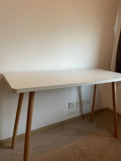 （分類：）位於 。 由 chib1029 提交（商品編號 1243402199，圖片 1）。簡介： 。